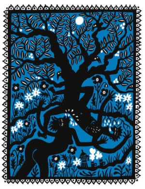 L'arbre