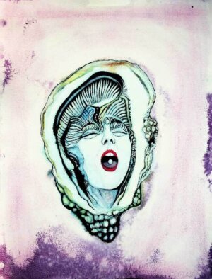 L'invitation de Lola