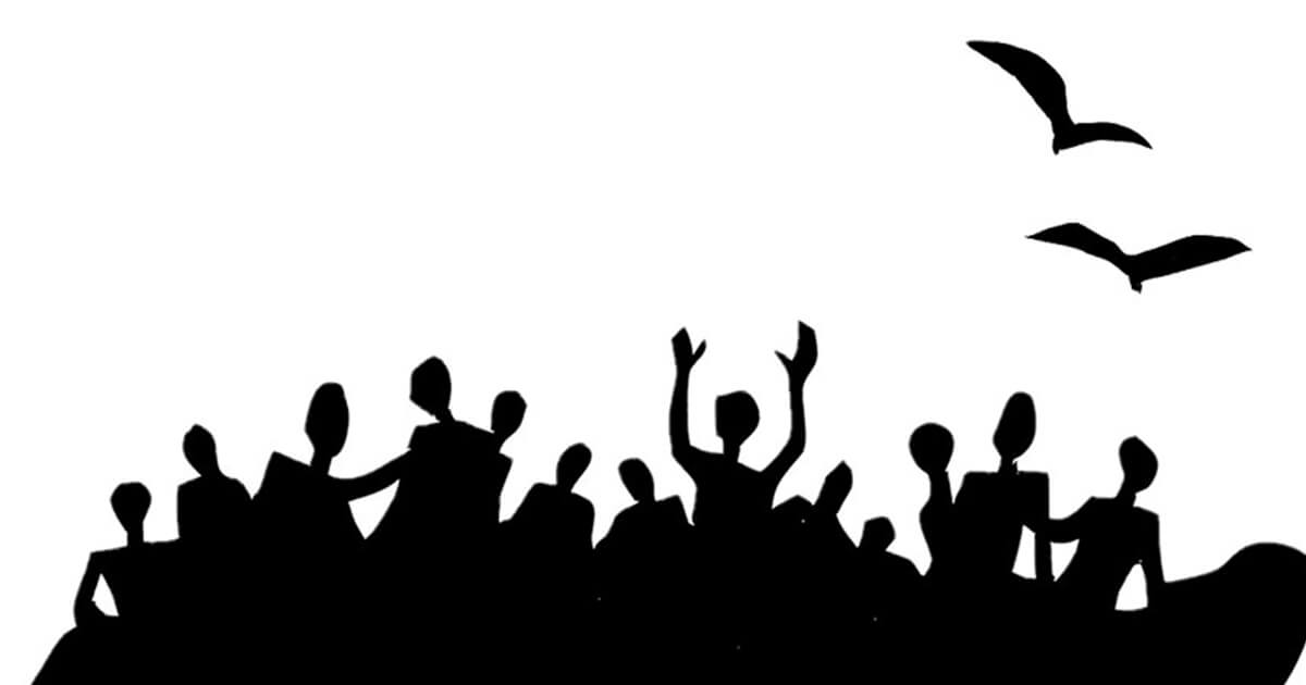 Les Voyages immobiles, la collection 10 Leporello