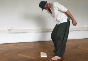 La lecture et le jeu