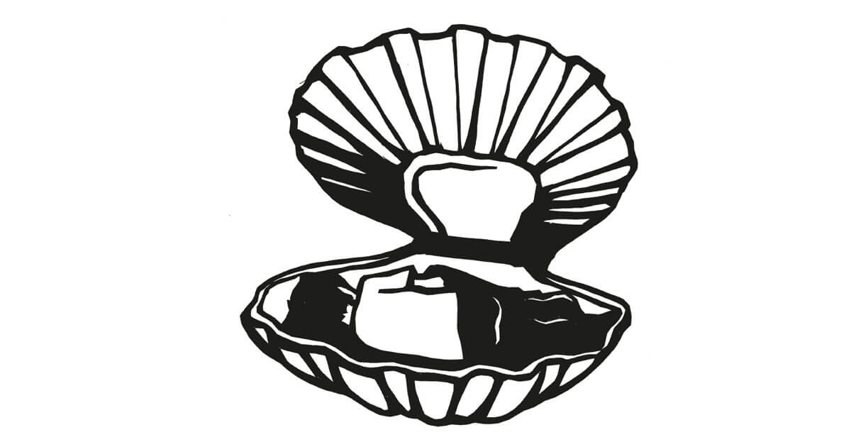 Rose Rosa, Laurence Gay Pinelli