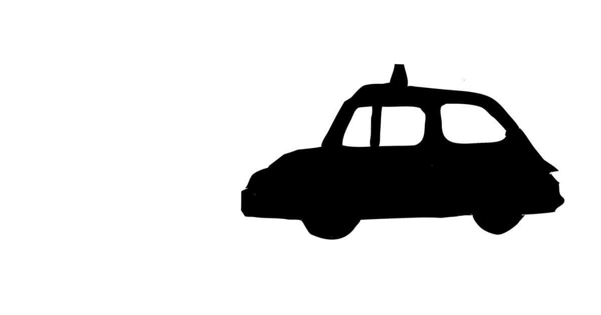 Par échappées, Hélène Dormond