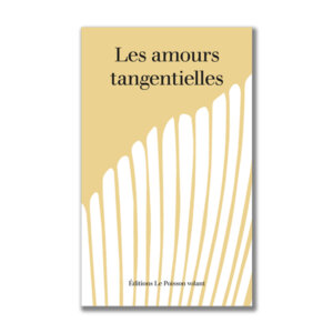 Leporello gigogne