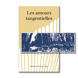 Leporello + sérigraphie