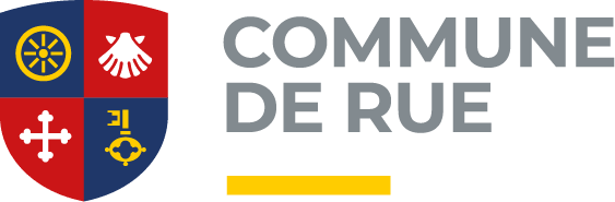 logo Rue