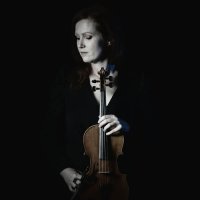 Annick Rody